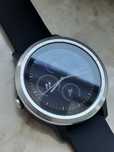 Garmin vivoactive 3