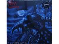 Fates Warning "The Spectre Within". Płyta winylowa.