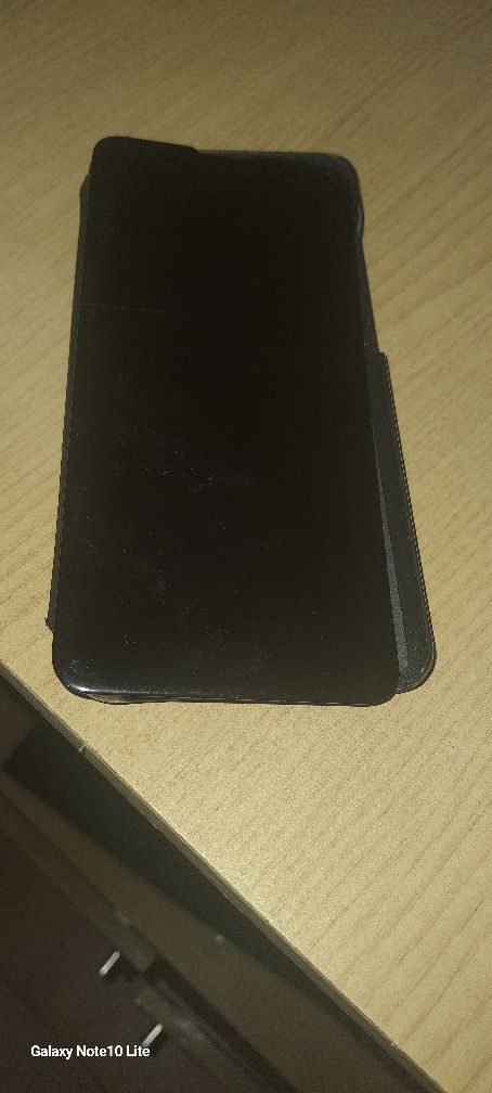 Samsung not 10 .