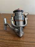 Shimano ELF 2500