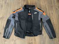 Мото куртка KTM APEX