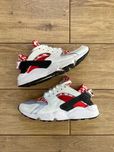 Buty męskie Nike Air Huarache Liverpool