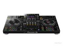 WYNAJEM | Pioneer XDJ-XZ | Kontroler DJ | Event | Pioneer DJ