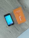 W pełni prawny Telefon smartfon Samsung Galaxy J1