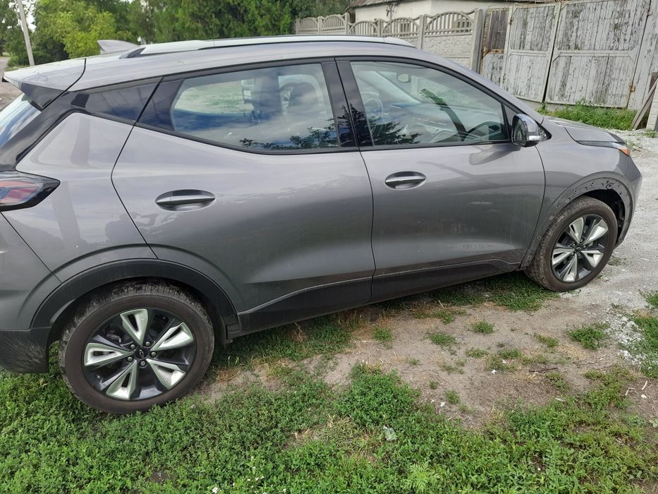 Дверь двери болт ев еув Bolt ev euv скло стекло авторазборка