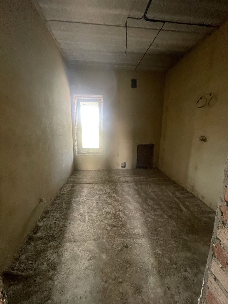 Продаж Будинку 140 м2