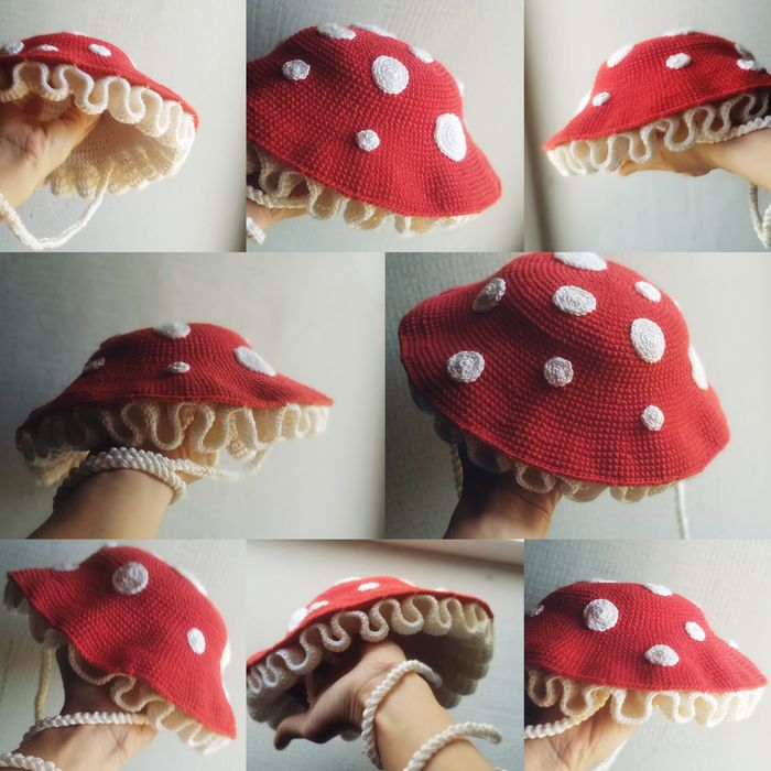 В'язання на замовлення  Вязание на заказ В'яжу