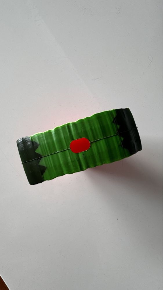 Etui airpods pro 2 generacji