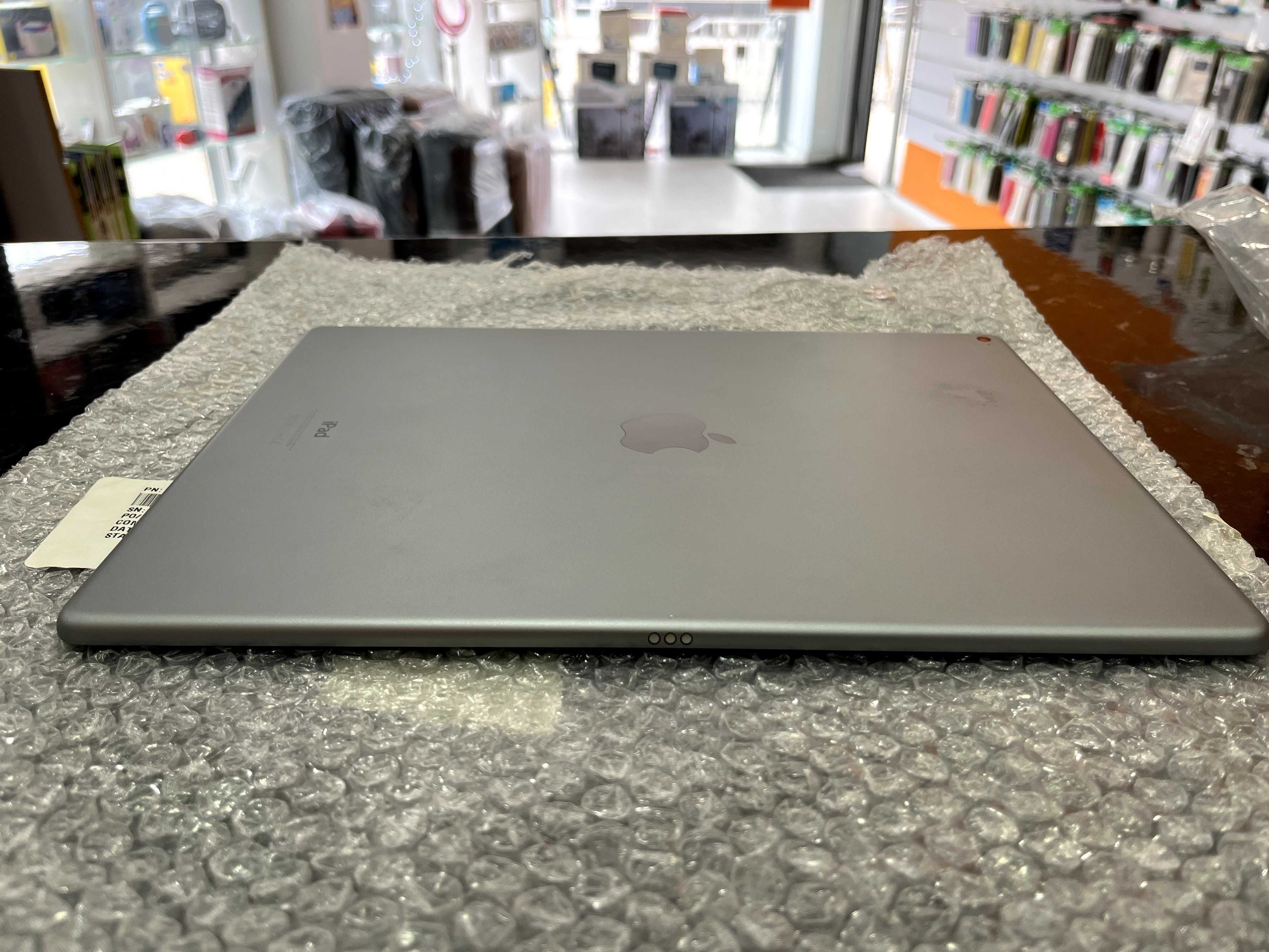 Apple iPad Pro 1st Gen 12,9 inch screen