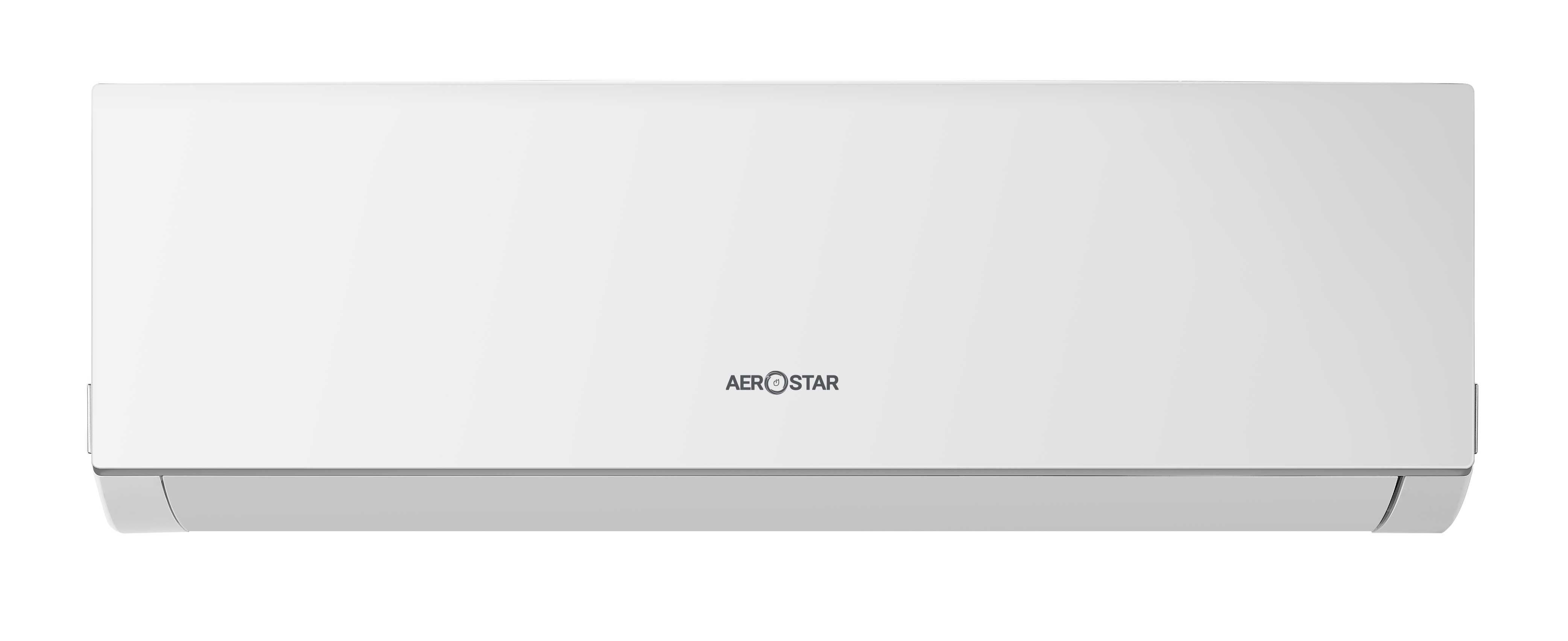 Настінна спліт-система Inverter Aerostar DJ AER-09A-R32-IU
