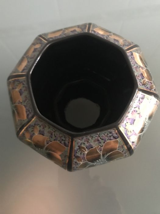 Porao muito antigo Fapodel