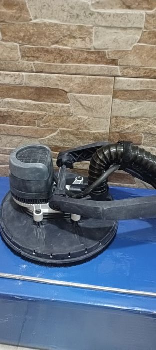 Шлішувальна машинка жираф Festool Planex Easy