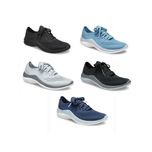 Кроссовки, кеды Crocs LiteRide 360, М4-М13, 100% оригинал