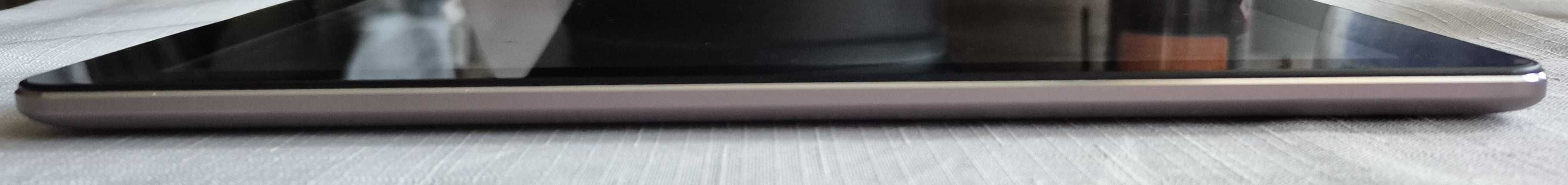 Tablet Kiano Elegance 10.1 3G Dual SIM MTK8382