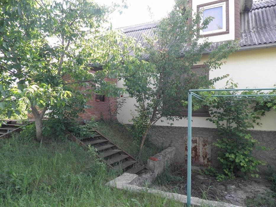 Продам Будинок,Дім,Хата,Дом