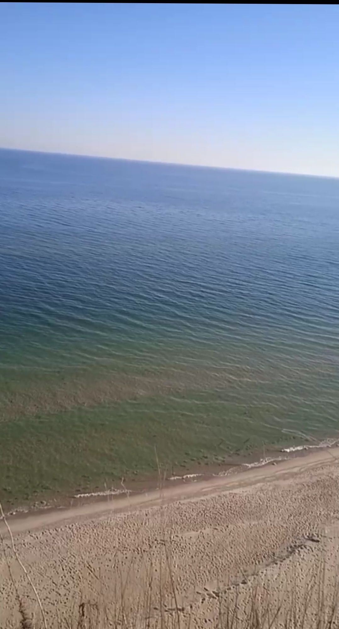 Відпочинок   на морі в Курортному