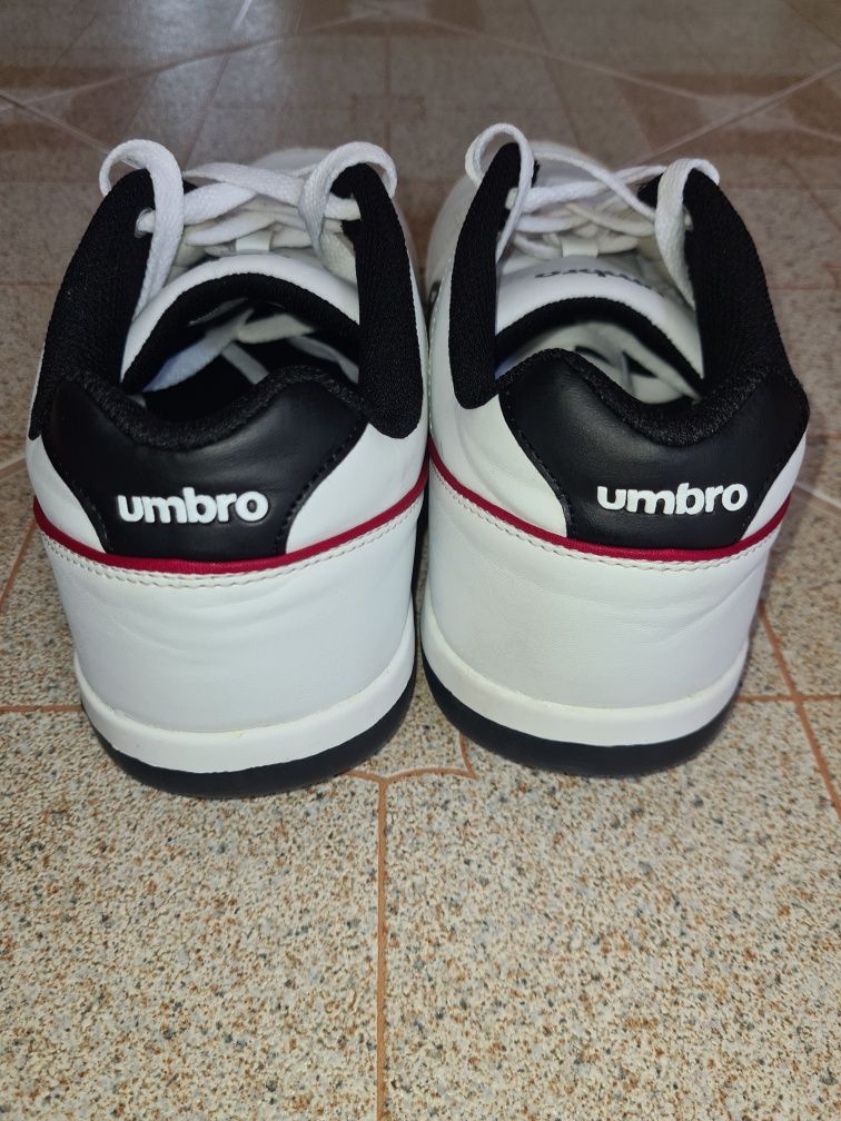 Buty adidasy Umbro 44 45