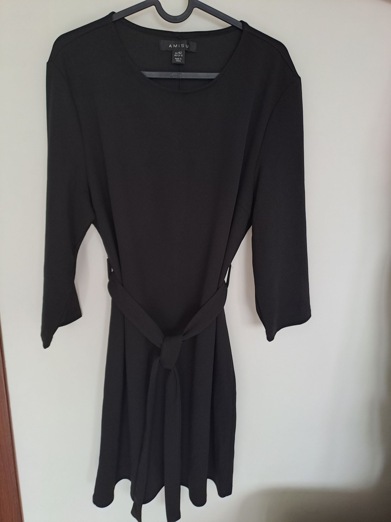 Sukienka New Yorker r. 42