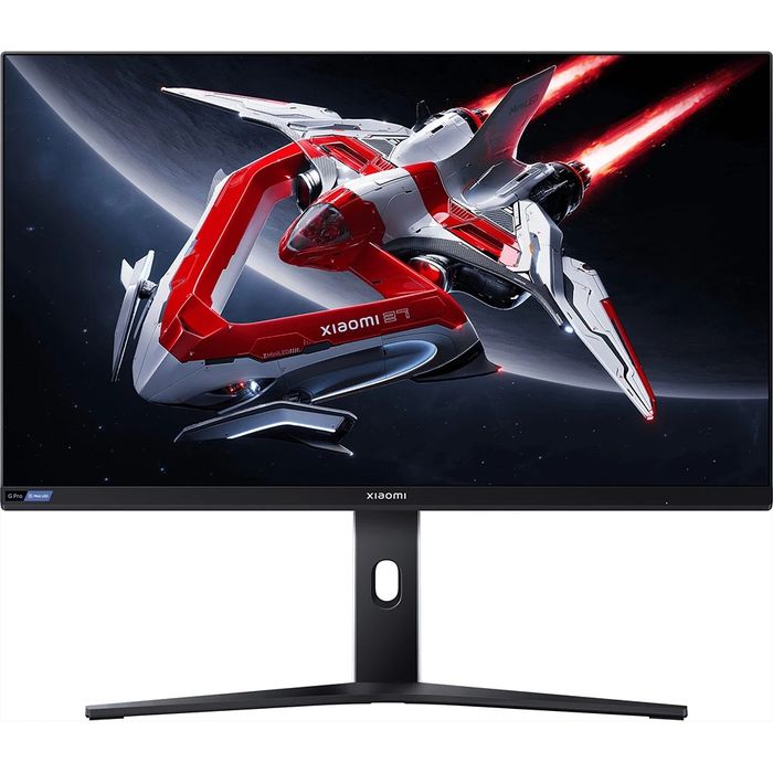 XIAOMI Gaming Monitor G Pro 27i (ELA5585EU) монітор ігровий