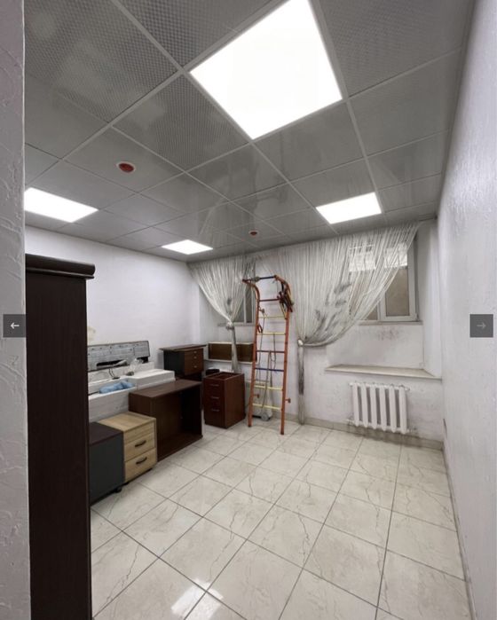 Офесное помищение ул. Новосельского район Кирхи