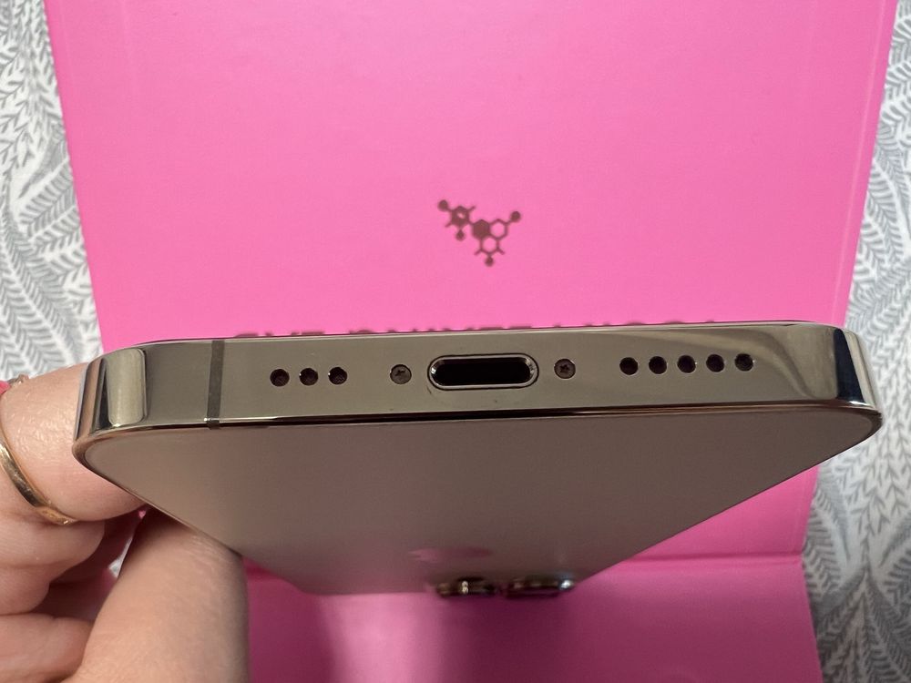 iPhone 13pro 128 Gb