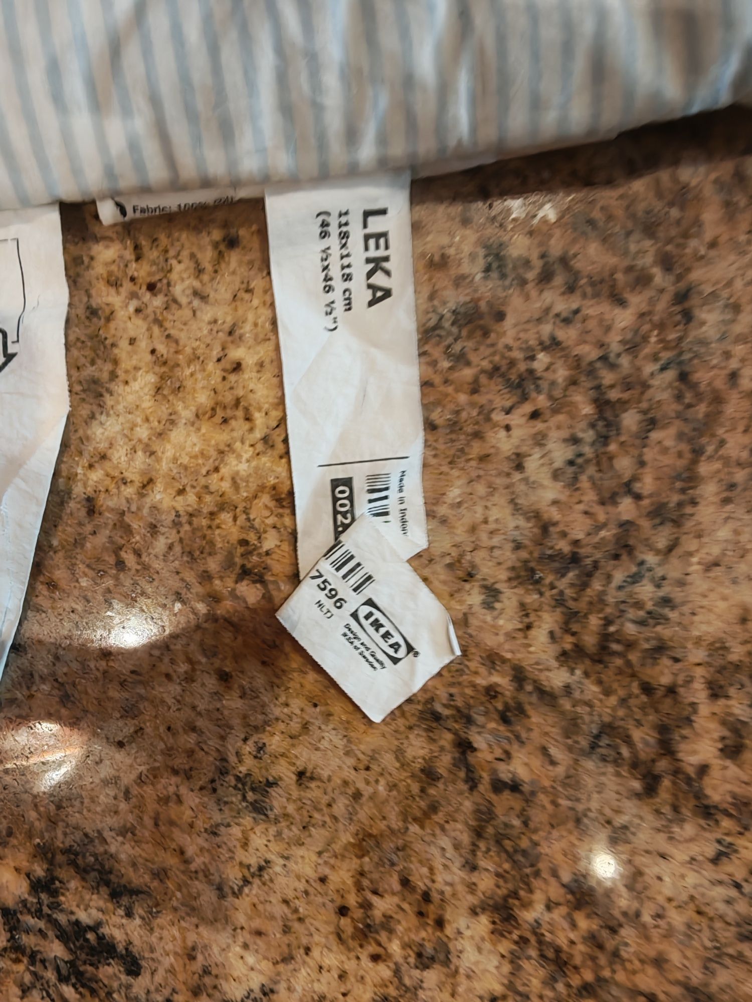 Tapete atividades criança
