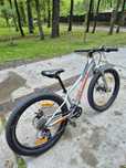 Riprock 24 Specialized
