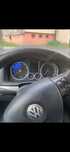 Sprzedam golf 5 gti 200km