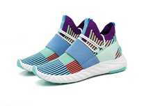 WYPRZEDAŻ ! Nowe męskie buty sportowe / adidasy / półbuty !B22-44