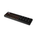Akai LPD8 Kontroler MIDI