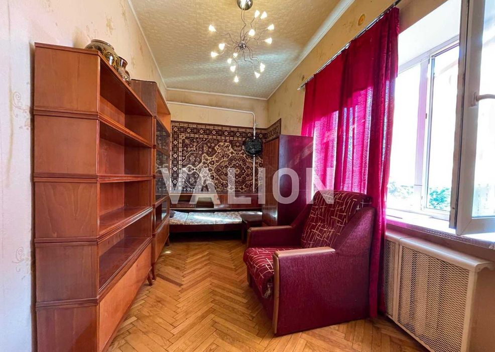 БЕЗ% Продаж 4 К квартири, адреса вул. Тульчинська,7, Подільський район