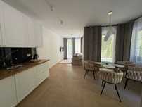 Wynajme apartament w Kazimierzu Dolnym