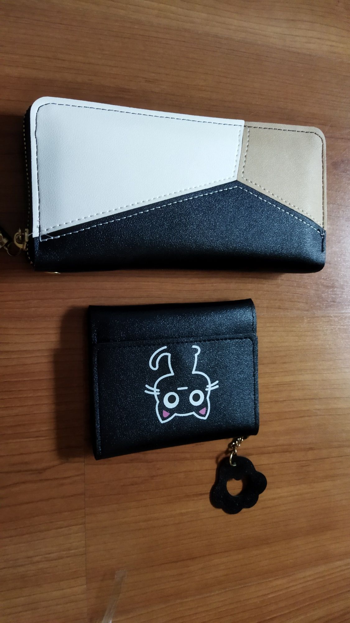 Lilo e stitch novos stock limitado , carteira caneca estojo mochila