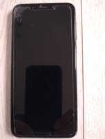 Android  Motorola