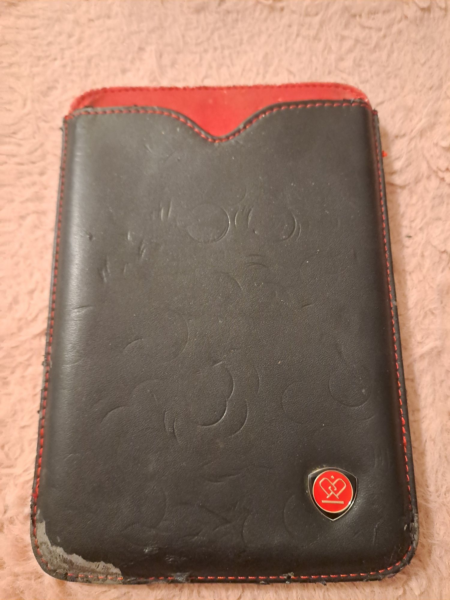 Tablet Prestigio MultiPad 7.0Ultra Duo
