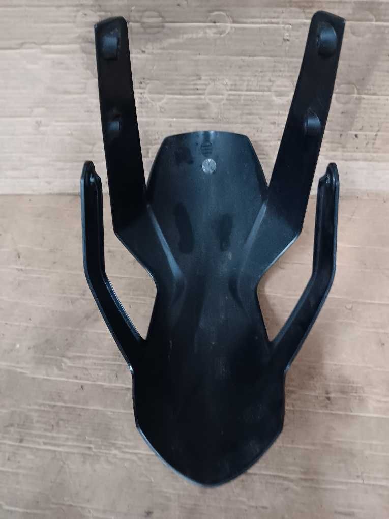 Guarda lamas da frente KTM Duke 125 / 200 / 250 / 390