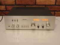 ROTEL RA-713 ! Piękny wzmacniacz STEREO ! Wycieraczki !