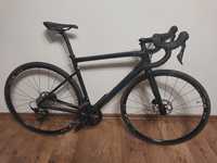 Specialized Tarmac SL6 sport disc