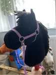 Hobby Horse KMH Wilda