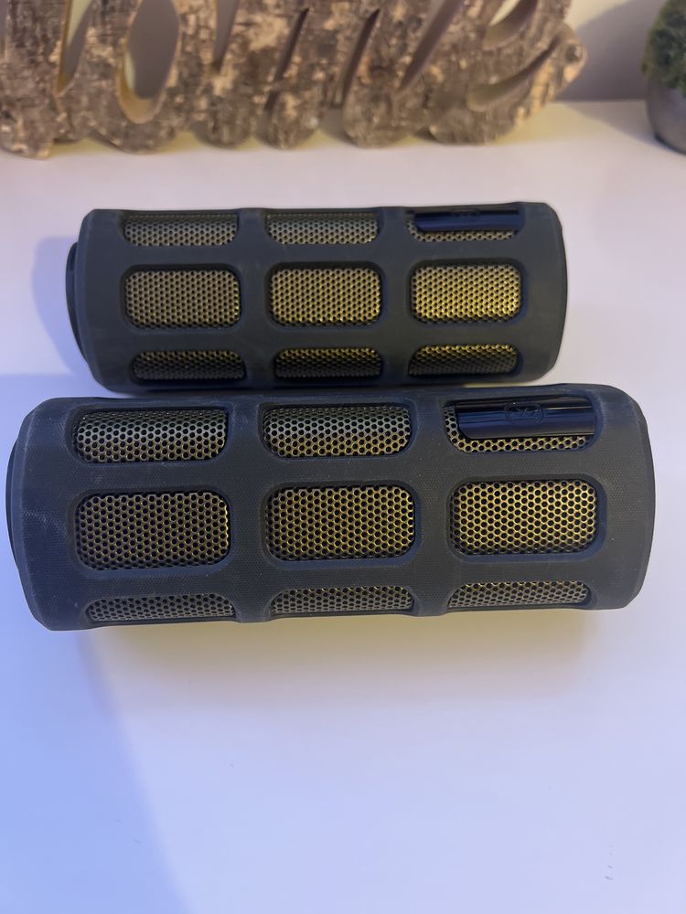 Phillips Shoqbox 7200