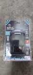 DEDRA DED7034 Akumulator Li-Ion SAS+ALL 18V 4,0Ah. Nowy
