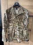 Bluza Arc’teryx LEAF RECCE Shirt Multicam LT