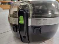 Frytownica Tefal ActiFry Niskotłuszczowa