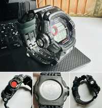 Годинник Casio G-Shock GW-9200-1ER