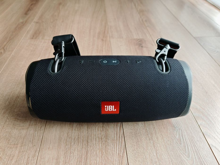 Głośnik JBL Extreme 2