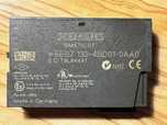 Siemens 6ES7132-4BD01-0AA0 Simatic DP, moduł do ET 200S