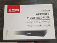 Rejestrator DAHUA NVR4104-4KS2/L