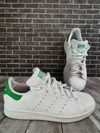 Кросівки 35 розмір, Adidas Stan Smith