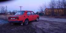 Sprzedam Skoda 105