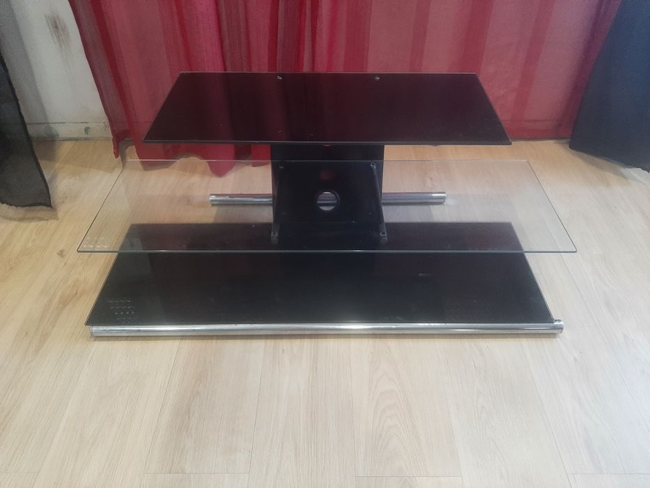 Móvel TV design elegante moderno